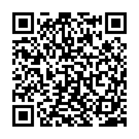 QR code for VKE161