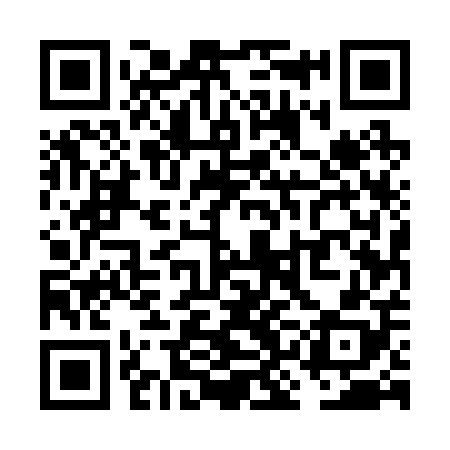 QR code for VKE208
