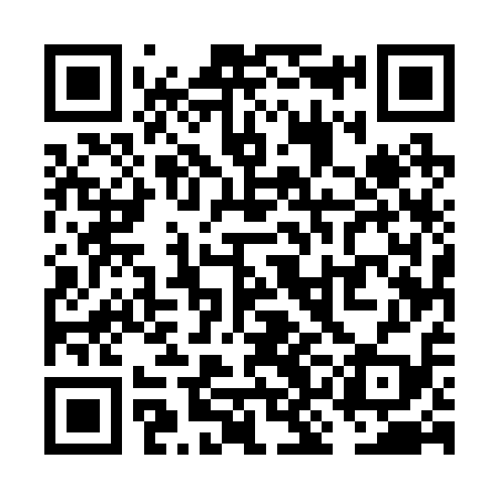 QR code for VKE219