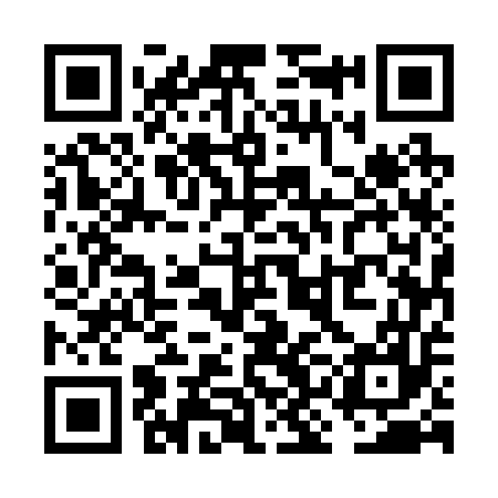 QR code for VKE257