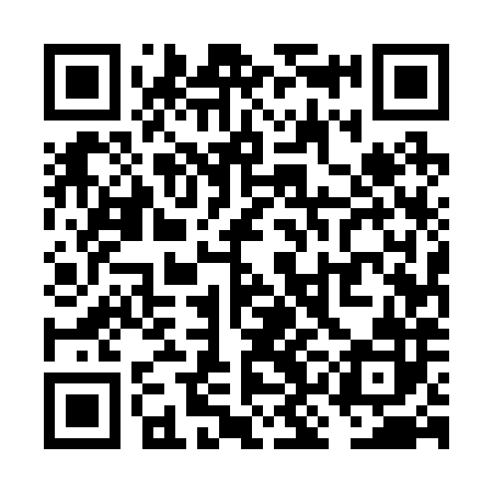 QR code for VKE282
