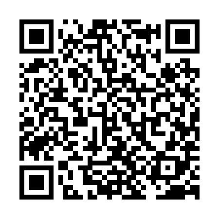 QR code for VKE288