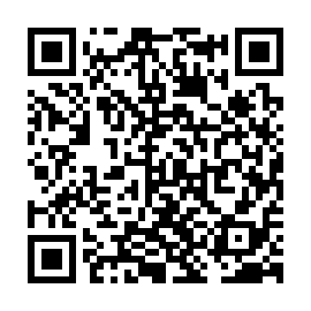 QR code for VKE318