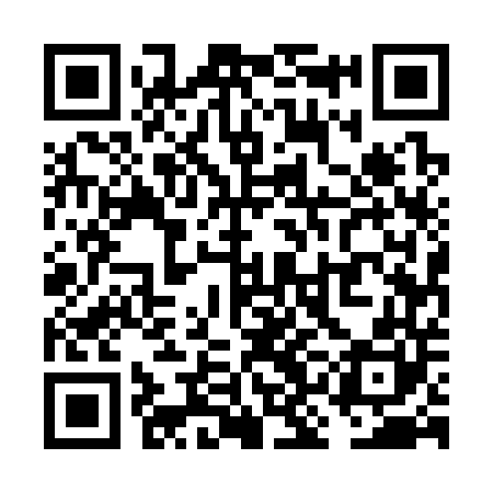 QR code for VKE340