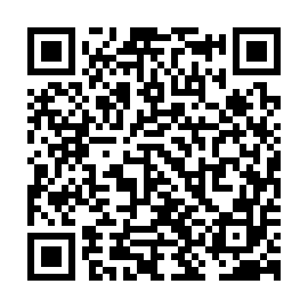 QR code for VKE352