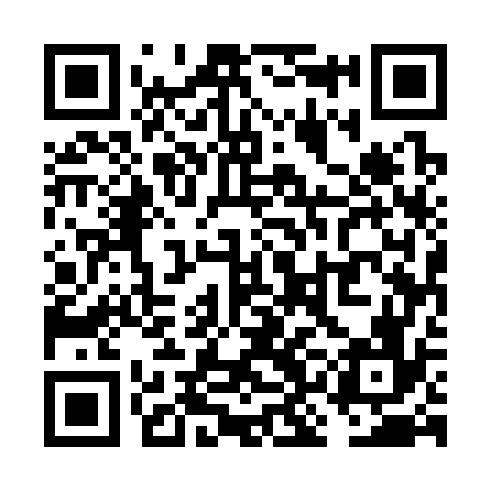 QR code for VKE376