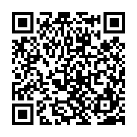 QR code for VKE426