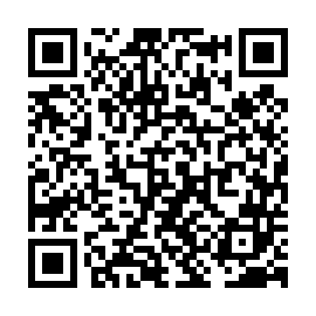QR code for VKE442
