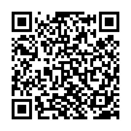 QR code for VKE470