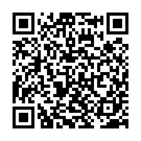 QR code for VKE580