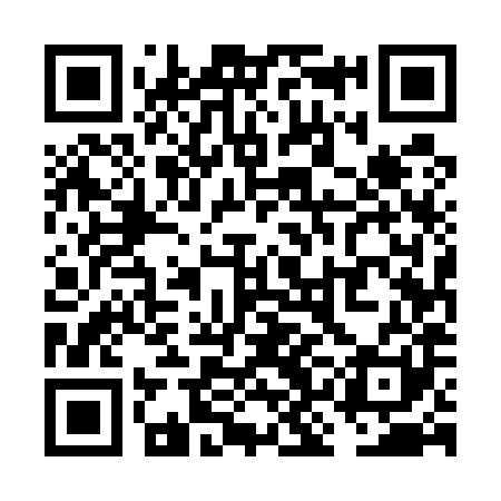 QR code for VKE581