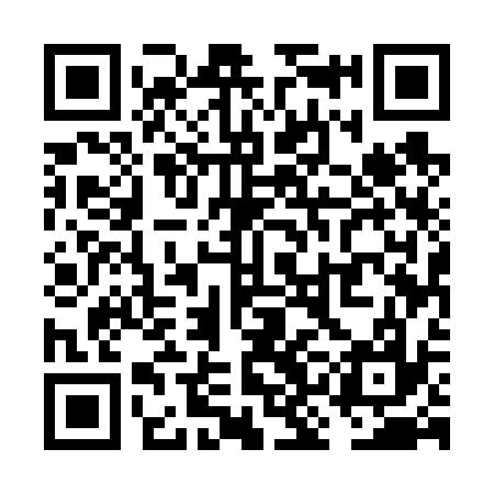 QR code for VKE637