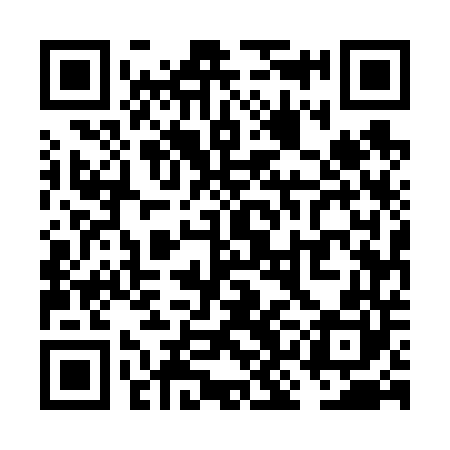 QR code for VKE640
