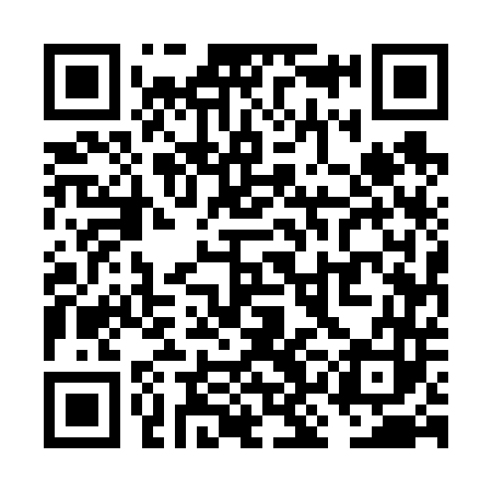 QR code for VKE643
