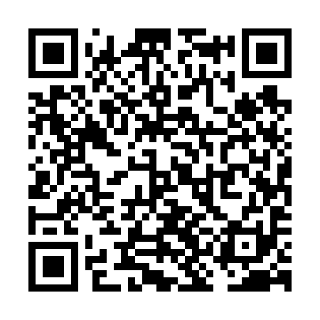 QR code for VKE691