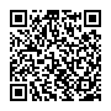 QR code for VKE710