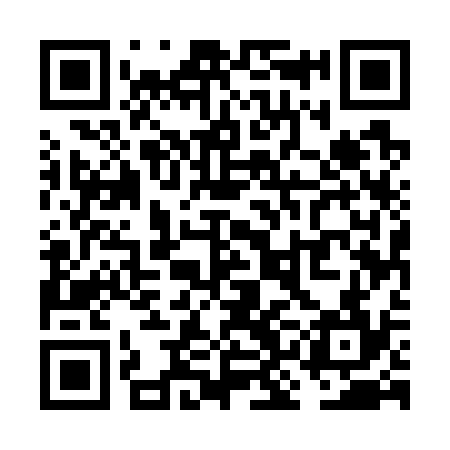 QR code for VKE734