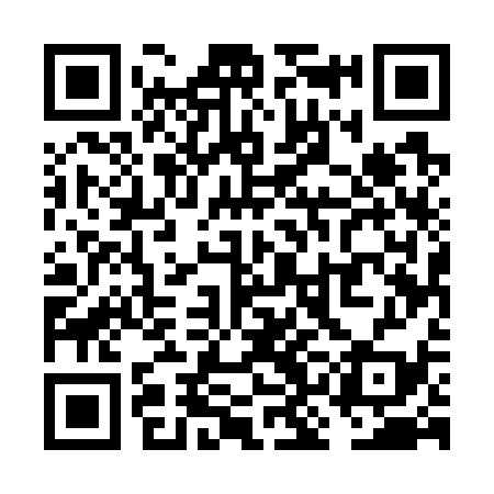 QR code for VKE739