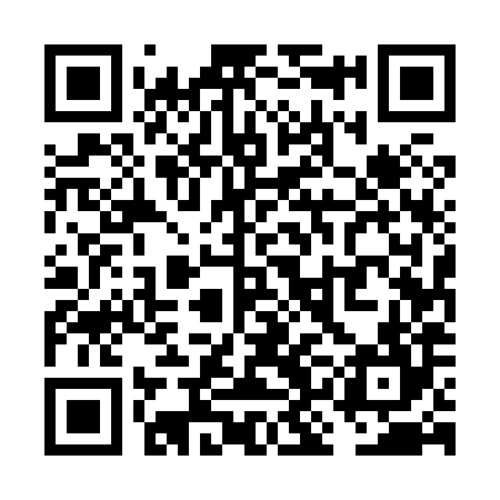 QR code for VKE884