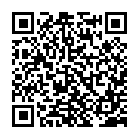 QR code for VKF006