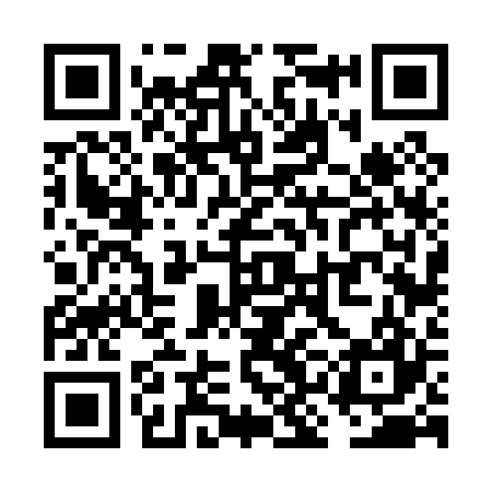 QR code for VKF027
