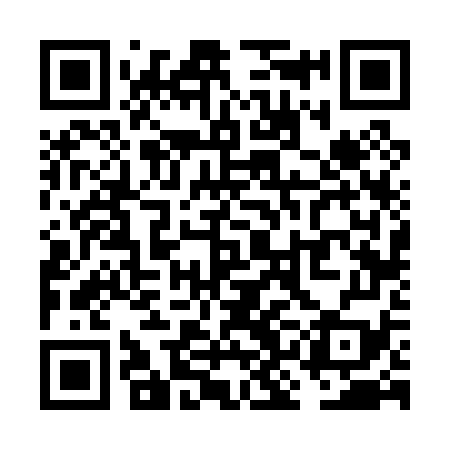 QR code for VKF079