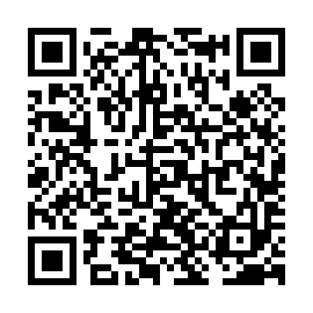 QR code for VKF093