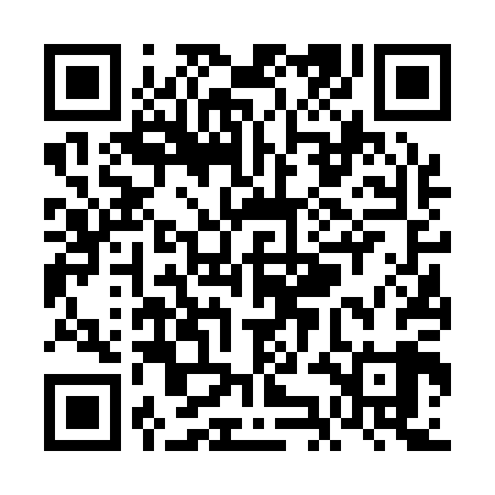 QR code for VKF109