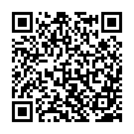 QR code for VKF142