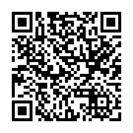 QR code for VKF156