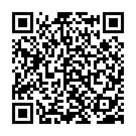 QR code for VKF179