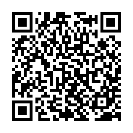 QR code for VKF187