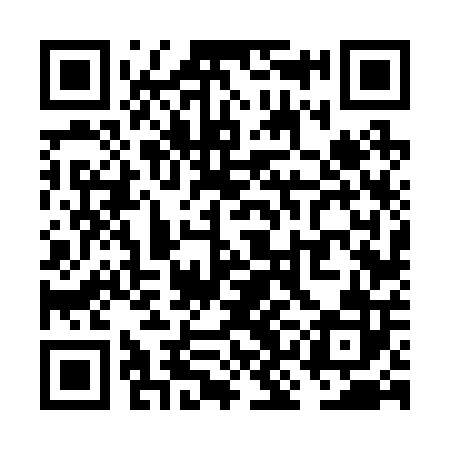 QR code for VKF202
