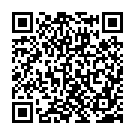 QR code for VKF276