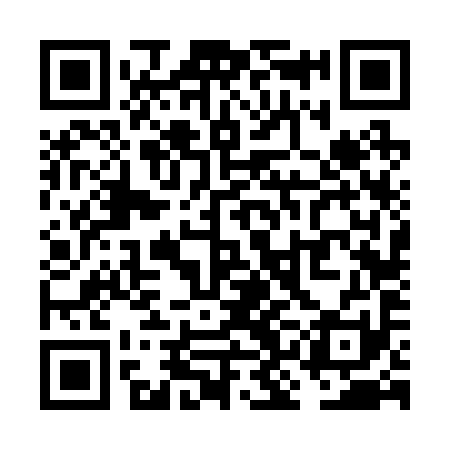 QR code for VKF291