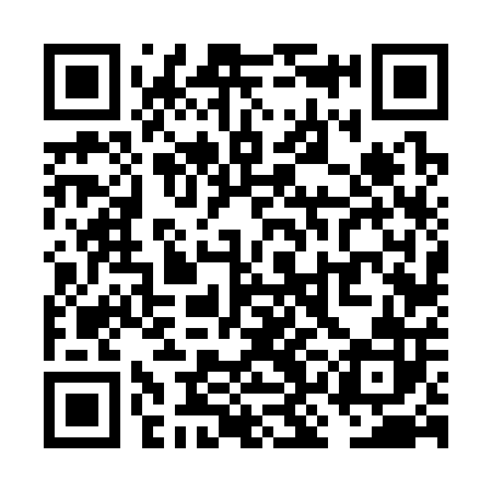 QR code for VKF302
