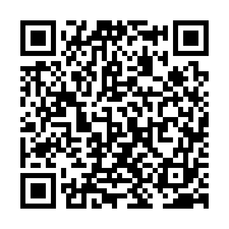 QR code for VKF373