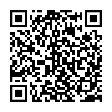 QR code for VKF380