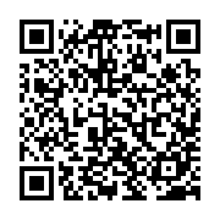 QR code for VKF385