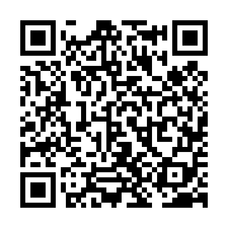 QR code for VKF459
