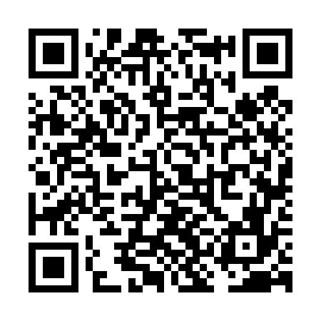 QR code for VKF476