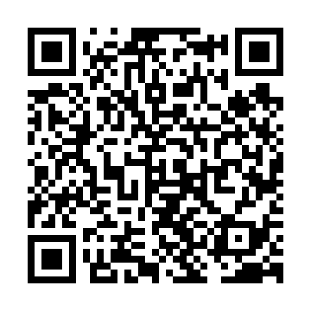 QR code for VKF639