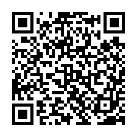 QR code for VKF653