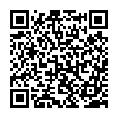 QR code for VKF663