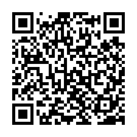 QR code for VKF670
