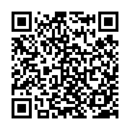 QR code for VKF685