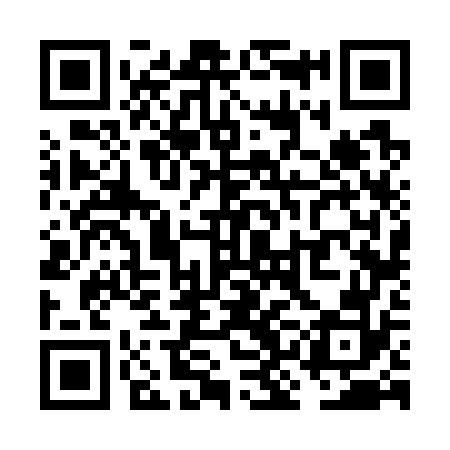 QR code for VKF772