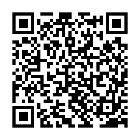 QR code for VKF773