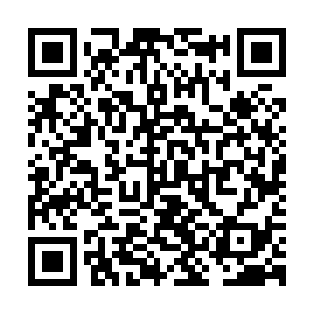 QR code for VKF839