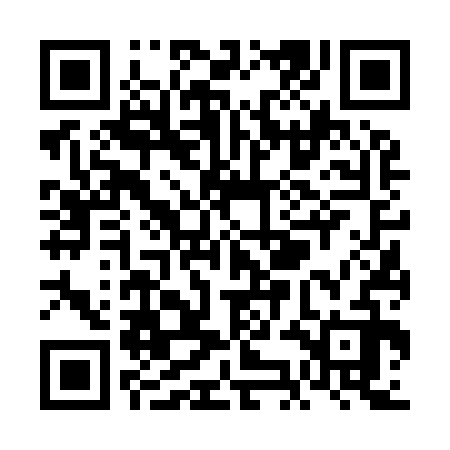 QR code for VKF932